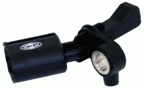 Датчик ABS PEX 410.018