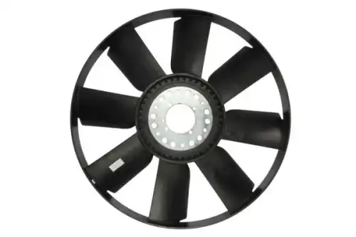 Лопасти вентилятора D9MA004TT THERMOTEC