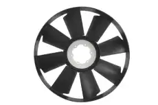 Лопасти вентилятора D9ME009TT THERMOTEC