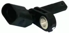 https://img.armtek.ru/img/article/163/1632743/230x230/1632743_0.webp