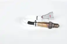 Лямбда-зонд 0 258 010 285 BOSCH