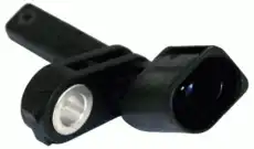 https://img.armtek.ru/img/article/163/1632744/230x230/1632744_0.webp