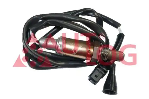 Лямбда зонд AS2107 AUTLOG