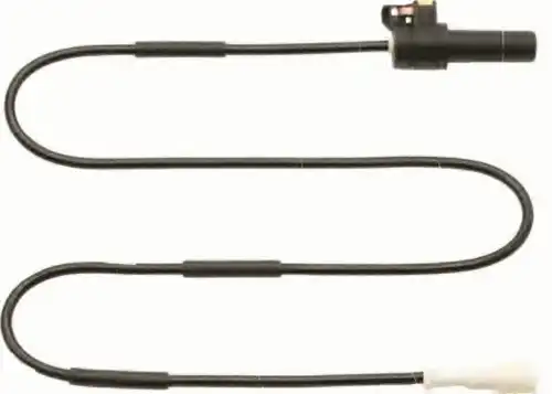 Датчик ABS PEX 410.029