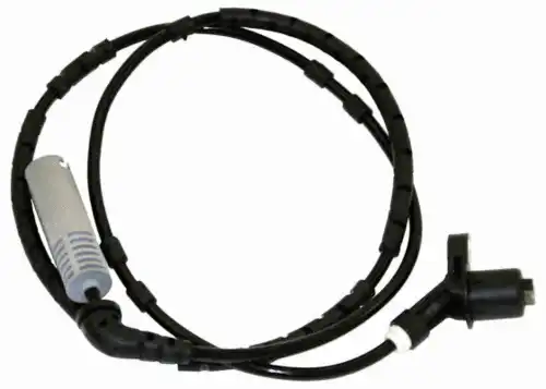 Датчик ABS PEX 410.030