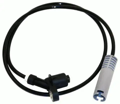Датчик ABS PEX 410.037