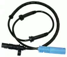 https://img.armtek.ru/img/article/163/1632756/230x230/1632756_0.webp