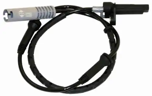 Датчик ABS PEX 410.043