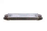 Радиатор кондиционера (конденсатор) NRF 31244