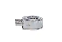 Радиатор кондиционера (конденсатор) NRF 31241