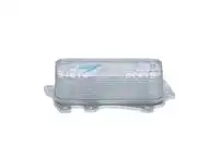 Радиатор кондиционера (конденсатор) NRF 31282