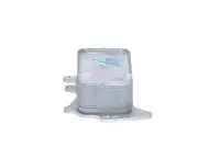Радиатор кондиционера (конденсатор) NRF 31282