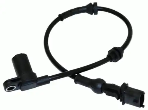 Датчик ABS PEX 410.088