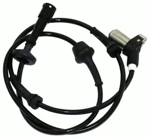 Датчик ABS PEX 410.108