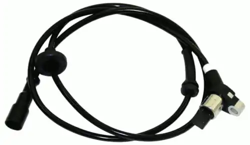 Датчик ABS PEX 410.109