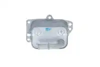 Радиатор кондиционера (конденсатор) NRF 31332