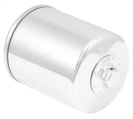 Фильтр масляный K&N FILTERS KN174C