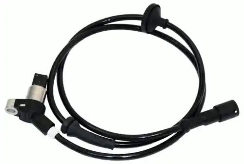 Датчик ABS PEX 410.116