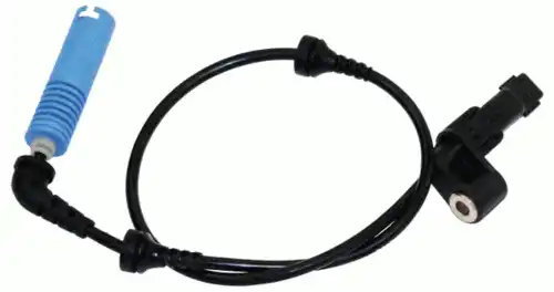 Датчик ABS PEX 410.128