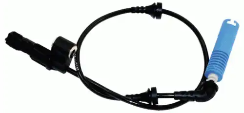 Датчик ABS PEX 410.129
