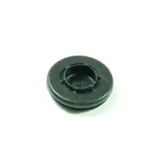 950334007 Деталь HALDEX
