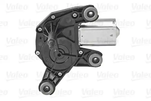 Моторчик стеклоочистителя 582607 VALEO