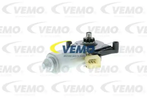 Стеклоподъемник VEMO V30054023