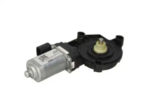 Стеклоподъемник  BLIC 606000AL0102