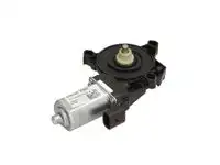 Стеклоподъемник  BLIC 606000AL0103