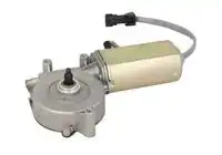 Стеклоподъемник  PACOL RVIWR004