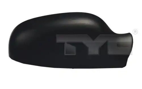 Накладка 33800232 TYC