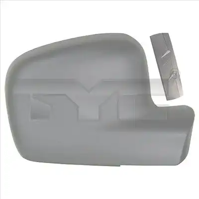 Накладка 33702302 TYC