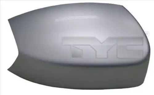 31001272 Накладка TYC
