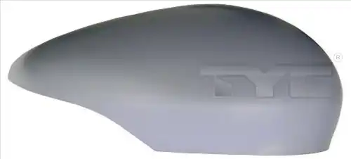 Накладка 31001302 TYC