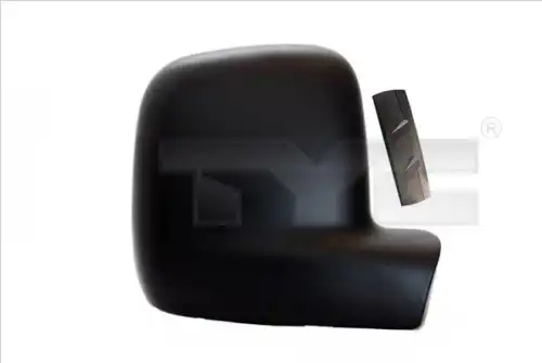 Накладка 33702272 TYC