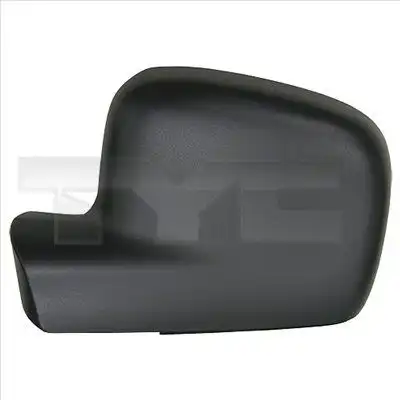 НАКЛАДКА 33701462 TYC