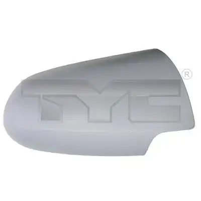 накладка 32500452 TYC