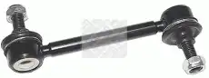 Тяга стабилизатора MAPCO 49254HPS