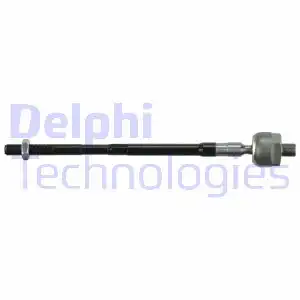 Рулевой наконечник DELPHI TA3042
