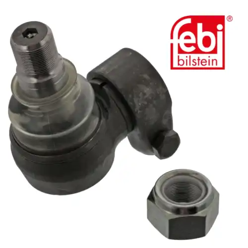Рулевой наконечник FEBI 43799