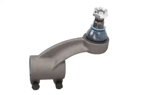 Рулевой наконечник S-TR STR20504