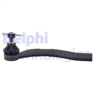 Рулевой наконечник DELPHI TA3003