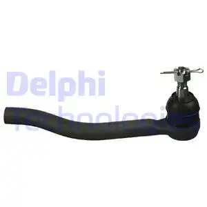Рулевой наконечник DELPHI TA3008
