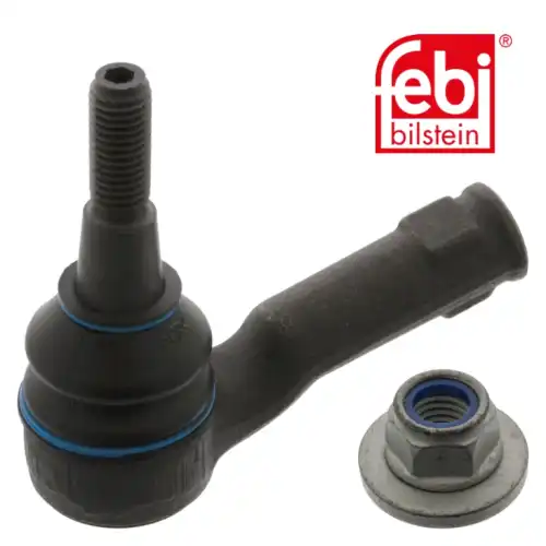 Рулевой наконечник FEBI 47157