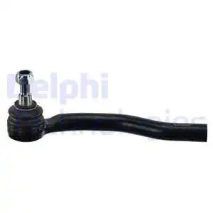 Рулевой наконечник DELPHI TA3074