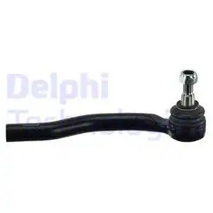 Рулевой наконечник DELPHI TA3075