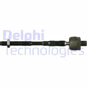 Рулевой наконечник DELPHI TA2928