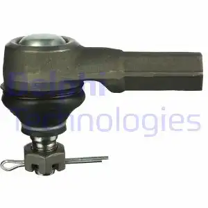Рулевой наконечник DELPHI TA3016