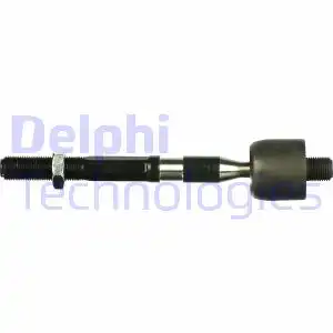 Рулевой наконечник DELPHI TA2925