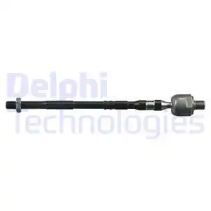 Рулевой наконечник DELPHI TA3050